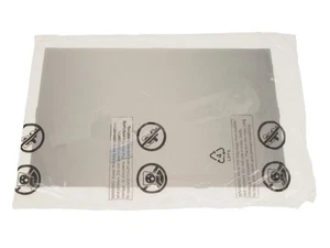New Laptop LCD 3M Privacy Filter for Dell OEM 14.1" Screen U951G - Picture 1 of 1