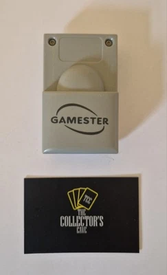 Gamester Nintendo 64 Rumble Pak - Image 1 of 2
