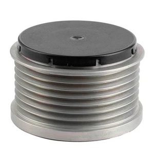 *´ Alternator Clutch Pulley 27415‑0L020 For 2006‑2014 - Picture 1 of 12
