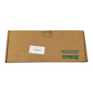 251A108 Amtelco Telephone System Board Circuit Board Assembly - Picture 1 of 2