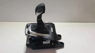 Ford Fusion II 2018 Gear selector shifter in gearbox DG9P7K004NC3JA6 LNZ1230 - Imagem 1 de 4