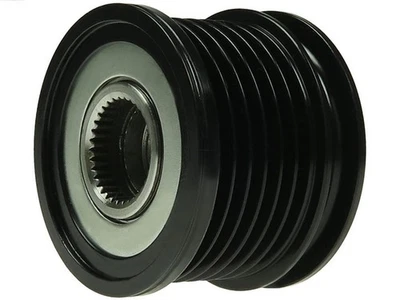 AS-PL AFP0069 Dispositivo ruota libera alternatore adatto per PEUGEOT 3008 (0U) - Immagine 1 di 4