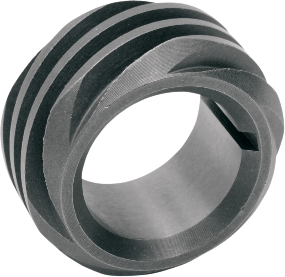 Engranaje de accionamiento de bomba de aceite Eastern Performance A-26349-84 Foto 1 de 1