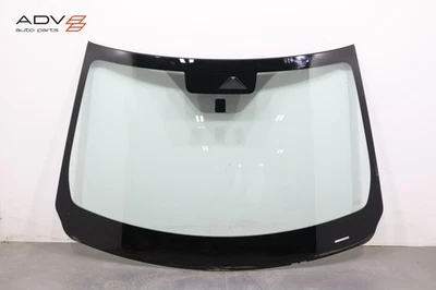 2022 - 2025 MITSUBISHI OUTLANDER PARABRISAS DELANTERO VENTANA CRISTAL OEM Foto 1 de 4