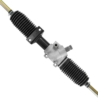 for Polaris General 4 1000 2017 2018 2019-2021 Gear Box Steering Rack and Pinion - Image 1 of 4
