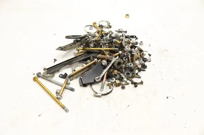 Arctic Cat Alterra 700 EPS 20 Bolts Misc Hardware ATV 52146 - Image 1 of 4