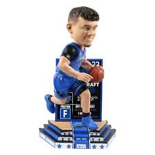  Anfernee Hardaway Orlando Magic Knucklehead Big Head Bobblehead  NBA : Sports & Outdoors