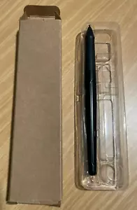 GAOMON ArtPaint AP40 kabelloser digitaler Kunststift wiederaufladbarer Stift - Bild 1 von 6