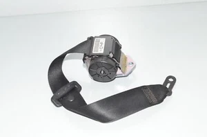 BMW E91 3er E81 E87 E82 Upper Belt Rear 9139832 - Picture 1 of 5