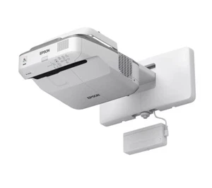 Epson EB 685Wi - Bild 1 von 1