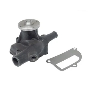 Water Pump for NISSAN 720 2.2 L 2.5 L 1981-1986 RA/827RS - Picture 1 of 8