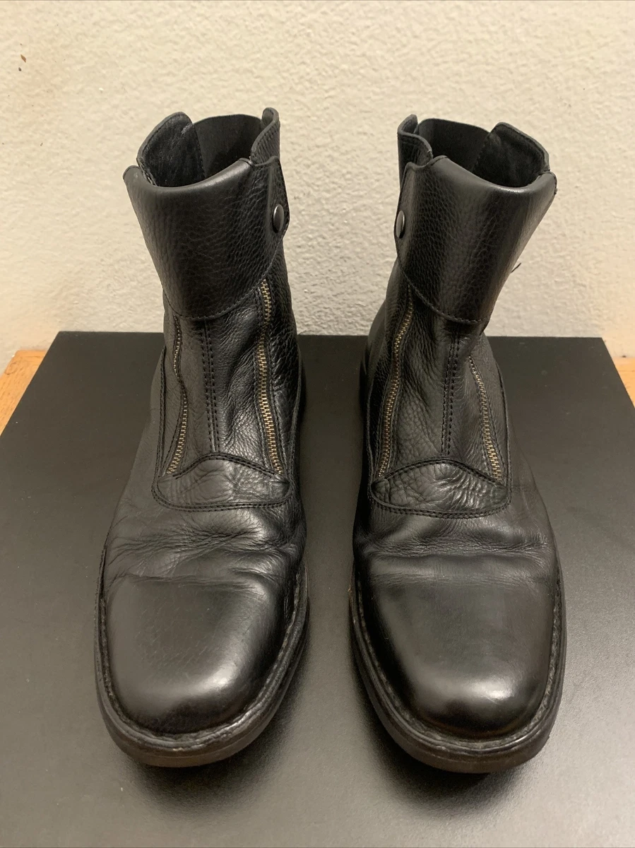Costume National Men's Boots for Sale | Shop New & Used Men's