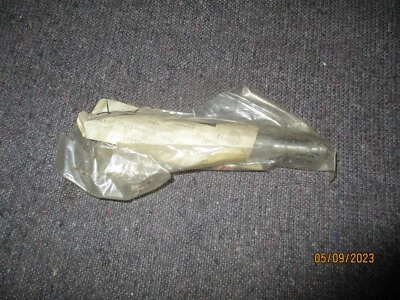 arbre primaire neuf et d'origine pour YAMAHA 50 PW / 60 YF réf 3L5-17410-00 - Photo 1/3