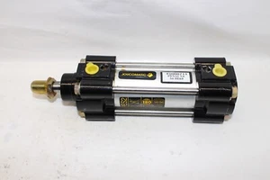 PNEUMATIC CYLINDER Vérin Rond Joucomatic Isoclair 45000711 - Picture 1 of 5