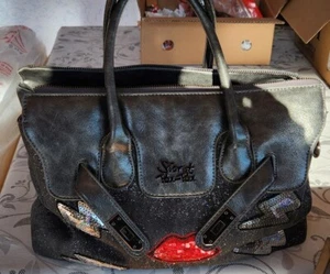 BORSA SECRET PON PON - Foto 1 di 9
