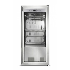 Dry Aged Schrank Gunstig Kaufen Ebay