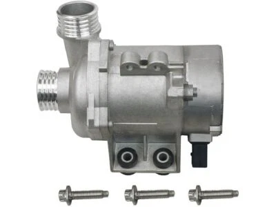 Bomba de agua para BMW 528xi 2008 33324CSSG 3,0 L 6 cilindros N52B30A Foto 1 de 2