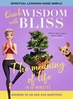 Quick Wisdom With Bliss: The Meaning Of Life (DVD) Various