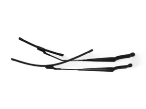 Windscreen Wiper Arms Fiat 500X 52108468 52108466 - Picture 1 of 2