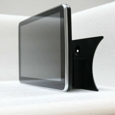 Android 13 Wireless Carplay Touch Screen for Mercedes Benz SLK R172 2010-2018 - Image 1 of 4