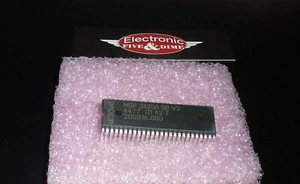 MSP3425G-PO-B8-V3 PHILIPS 932218789682 IC - Picture 1 of 1