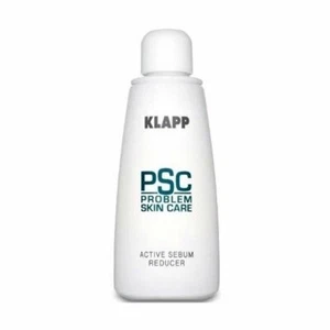 KLAPP PSC PROBLEM SKIN CARE Active Sebum Reducer 150ml #usau - Picture 1 of 1
