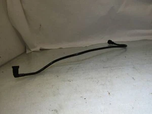 Renault Megane 2 mk2 2.0 16v F4R F4R771 Motor Luftvakuum Vakuum Rohrleitung - Bild 1 von 6