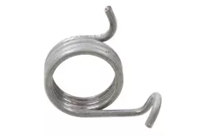 Return spring for brake lever for Simson SR2, SR2E - Picture 1 of 3
