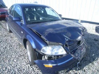 Cinturón de seguridad delantero cubo asiento conductor retractor se adapta 02-05 PASSAT 196123 Foto 1 de 4