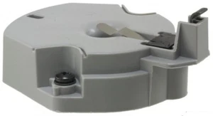 Verteilerfinger GM V8 HEI 74-95 Distributor Rotor Jeep 80-81 - Bild 1 von 3