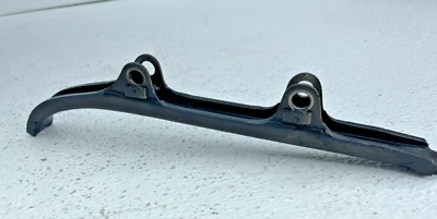 1984 84 Honda Nighthawk CB 700 S CB700SC engine cam chain guide Foto 1 de 4