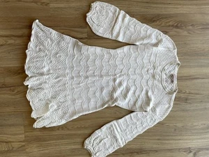Kleid Twinset Milano - Bild 1 von 8