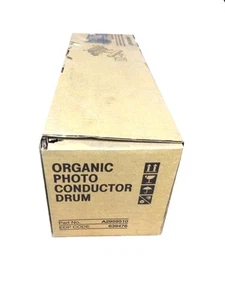 Ricoh A295-9510 Trommel für Ricoh Aficio 1050/1055/1060 - Afbeelding 1 van 1