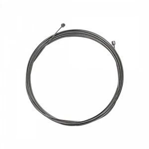 SUNLITE Shift Cables CABLE GEAR SUNLT 1.2x3000 SS SLK SHI - Picture 1 of 1