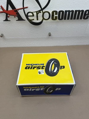 Michelin Airstop 7.50-10 097-373-0 (6389) - Image 1 of 4