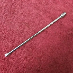 Vintage PROTO PROFESSIONAL 5262 ,3/8" Drive, 12" Socket Extension, Made in USA - Picture 1 of 4