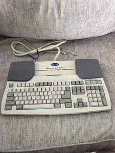 Vintage Platinum Sound MAK-100 Multimedia Keyboard - Bild 1 von 5