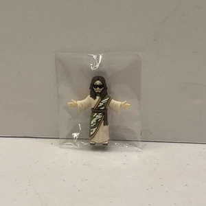 Southern String Hat Co Pocket Jesus Camo - Picture 1 of 2