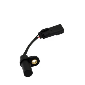 Speed Sensor for Arctic Cat CF 800 1000 | F5 / F6 / F8 2007-2014 OEM# 0630-207 - Bild 1 von 9