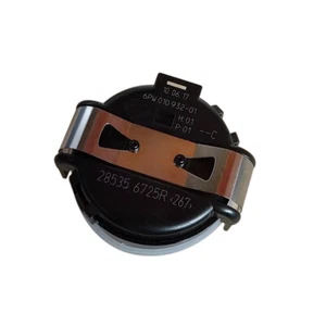 Windscreen Wiper Rain Sensor Module Unit for Renault Capture 2013-2019 - Bild 1 von 7