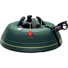 Supporto albero di Natale Krinner Premium XL 94145