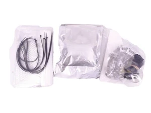 4' PIPE REPAIR PATCH KIT FOR 6" Lines (CE-64) - Picture 1 of 3
