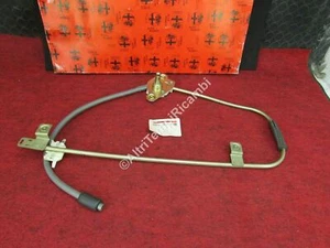 Manual Window Regulator Rear Right Alfa Romeo 155 60506087 - Picture 1 of 1