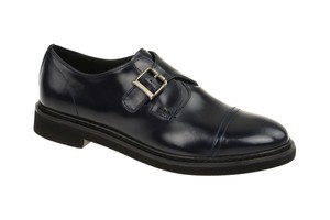 Scarpe Traspiranti Uomo Geox | Confronta prezzi | Trovaprezzi.it