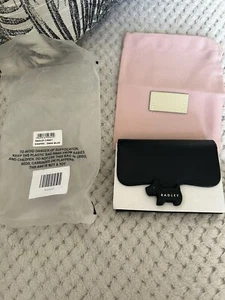 Radley Crest Small Purse New - Picture 1 of 4