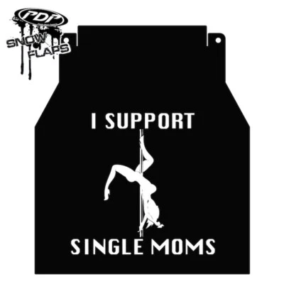 2003-06 Arctic Cat F5 F6 F7 Firecat / Sabercat SNO PRO SF-FCATSTR00 - Image 1 of 2