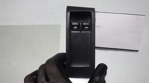 13 VOLKSWAGEN BEETLE Front Door Switch  - Bild 1 von 3