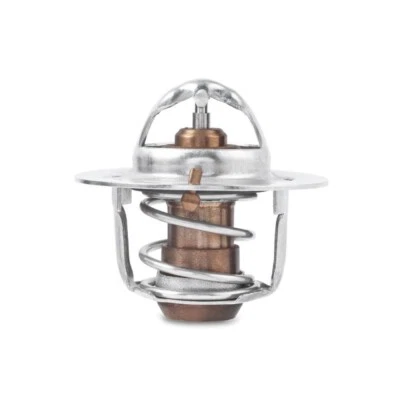 Termostato de baja temperatura Mishimoto para Dodge D250/350 W250/350 1989-1993 5,9 L diésel Foto 1 de 3