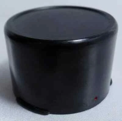 a Rear Cap for Zeiss Biogon Jupiter-12 Lens Contax mount Objektivrückdeckel 1539 - Image 1 of 2