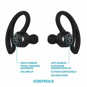 JLab Headphones for sale | Shop with 